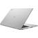 ASUS Chromebook C423NA-EB0197