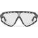 Rudy Project Defender Photochromic 2 Black