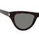 Saint Laurent SL 425 002