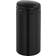 Fromm & Starck Sensor Trash Can 11.095gal
