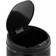 Fromm & Starck Sensor Trash Can 11.095gal