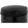 Fromm & Starck Sensor Trash Can 11.095gal