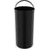 Fromm & Starck Sensor Trash Can 11.095gal