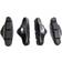 Campagnolo Veloce Mirage-Xenon VL600 Brake Pads Set 4-pack