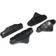 Campagnolo Veloce Mirage-Xenon VL600 Brake Pads Set 4-pack