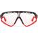 Rudy Project Defender SP527406-0001