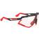 Rudy Project Defender SP527406-0001