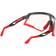 Rudy Project Defender SP527406-0001