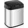 Fromm & Starck Sensor Trash Can 20L