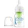 Dr. Brown's Options+ Anti-Colic 60ml