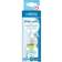 Dr. Brown's Options+ Anti-Colic 60ml