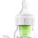 Dr. Brown's Options+ Anti-Colic 60ml