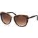 Dolce & Gabbana DG4304 502/13