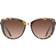 Dolce & Gabbana DG4304 502/13