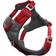 Kurgo Journey Air Dog Harness L