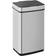 Fromm & Starck Sensor Waste Bin