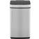 Fromm & Starck Sensor Waste Bin 60L