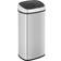 Fromm & Starck Sensor Trash Can 68L