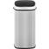 Fromm & Starck Sensor Trash Can 68L