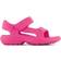 Teva Kid's Hurricane Drift - Raspberry Sorbet