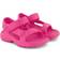 Teva Kid's Hurricane Drift - Raspberry Sorbet