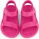 Teva Kid's Hurricane Drift - Raspberry Sorbet