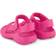 Teva Kid's Hurricane Drift - Raspberry Sorbet