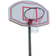 MCU-Sport Basketball Mobile stand