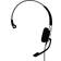 Sennheiser Impact SC 630 Black/Silver