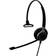 Sennheiser Impact SC 630 Black/Silver