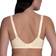 Anita Lucia Mastectomy Bra - Off White