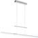 Eglo Tarandell Pendant Lamp 118cm