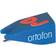 Ortofon Stylus DJ E