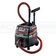 Metabo ASR 25 M SC