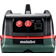 Metabo ASR 25 M SC