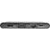 Tripp Lite USB C - HDMI/VGA/RJ45/2xUSB C/2xUSB A 3.0/Memory Card Adapter