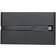 Tripp Lite USB C - HDMI/VGA/RJ45/2xUSB C/2xUSB A 3.0/Memory Card Adapter