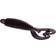 Westin RingCraw Curltail 9cm Sweet Plum 5pcs