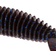 Westin RingCraw Curltail 9cm Sweet Plum 5pcs