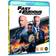 Fast & Furious: Hobbs & Shaw (Blu-Ray)