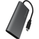 RaidSonic Technology Icy Box USB C-2USB A/2USB C M-F Adapter