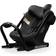 Axkid One+