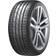 Hankook Ventus S1 Evo 3 K127B 225/45 R19 92W 4PR RunFlat