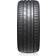 Hankook Ventus S1 Evo 3 K127B 225/45 R19 92W 4PR RunFlat