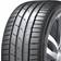 Hankook Ventus S1 Evo 3 K127B 225/45 R19 92W 4PR RunFlat