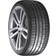 Hankook Ventus S1 Evo 3 K127B 255/40 R18 99Y XL 4PR RunFlat