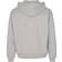 Levi's Red Tab Hoodie Unisex - Light Mist Heather/Neutral