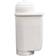 Euro Filter Water Filter Cartridge