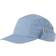 Craghoppers Kid's Nosilife Desert Cap - Ocean Blue (CJC023-9RN)