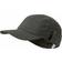 Craghoppers Kid's Nosilife Desert Cap - Dark Khaki (CJC023-2AT)